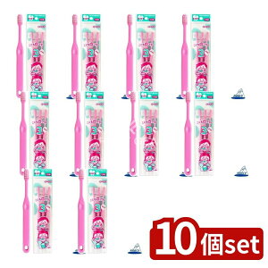 _r[TL^y10Zbgz AkV 06-229P ǂuV sN [Pie/3{] | AkV ǂuV sN { uV ǂp RpNgwbh tbgѐ  