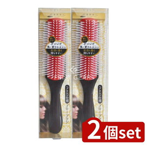 _r[TL^y2Zbgz AkV Professional u[uV TK-580 [Pie/1{] | AkV u[uV TK-580 wAuV wAT vtFbVi ̖ uV є wAX^