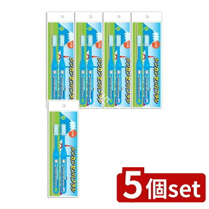 y5Zbgz AkV SH-380 N700ŜݐVnuV [Pie/2{] | VnuV qp uV P[Xt { N700S hN^[CG[ ͂Ԃ ܂ kV tbgJ