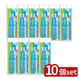 y10Zbgz AkV SH-380 N700ŜݐVnuV [Pie/2{] | VnuV qp uV P[Xt { N700S hN^[CG[ ͂Ԃ ܂ kV tbgJ