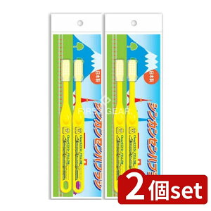 y2Zbgz AkV SH-381 923nhN^[CG[VnuV [Pie/2{] | VnuV hN^[CG[ qlnuV 蕨nuV qpnuV ctnuV ۈ