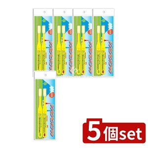 y5Zbgz AkV SH-381 923nhN^[CG[VnuV [Pie/2{] | VnuV hN^[CG[ qlnuV 蕨nuV qpnuV ctnuV ۈ