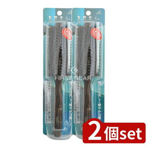 _r[TL^y2Zbgz AkV TK-1300 l b+iCу[uV [Pie/1{] | AkV [uV b iC wAuV et }bT[W ÓdCh~ 