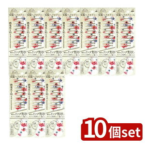 _r[TL^y10Zbgz AkV TK-780 wAPAR[ [Pie/1{] |  R[ wAPA  ԕ AkV wAR[ ̖ PApi X^CO ^ wAX^