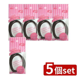 _r[TL^y5Zbgz AkV YS-253BK Ƃ܂郊OS   [Pie/4{] | wAS |E^ wAPA AkV   wAANZT[ wAX^CO S 