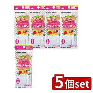 _r[TL^y5Zbgz AkV AXJbgt[c~g OB-811F [Pie/5] | AkV t[c~g AXJbg gїp XeBbN^Cv { tbV~g 