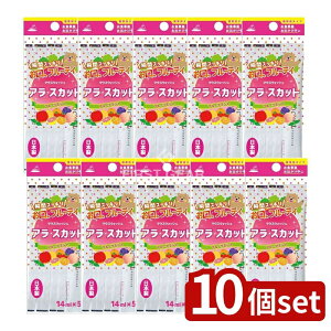 _r[TL^y10Zbgz AkV AXJbgt[c~g OB-811F [Pie/5] | AkV t[c~g AXJbg gїp XeBbN^Cv { tbV~g 