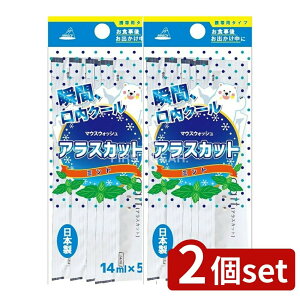 _r[TL^y2Zbgz AkV AXJbg~g OB-810M [Pie/5] | AkV }EXEHbV XeBbN^Cv ~g gїp { ֗i I[PA f^P