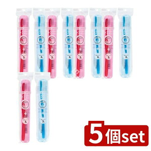 y5Zbgz AkV ƂȂ̃P[XtnuV [Pie/1{] | ƂȂ̃nuV AkV nuVP[X uV { LVg[ spnuV ItBXpnuV ^уn