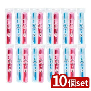 y10Zbgz AkV ƂȂ̃P[XtnuV [Pie/1{] | ƂȂ̃nuV AkV nuVP[X uV { LVg[ spnuV ItBXpnuV ^