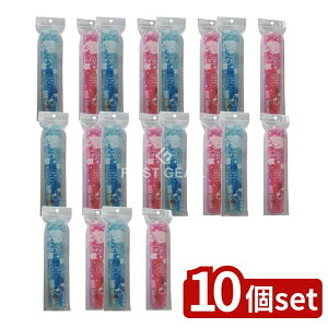 y10Zbgz AkV ǂ̃P[XtnuV 06-219 [Pie/1{] |