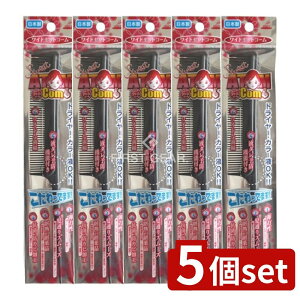 y5Zbgz AkV ChZbgR[AT-383 [Pie/1{] | AkV R[ XEB[gAg wAR[ ChR[ pR[ hC[R[ RۃR[ ϔMR[ J[t