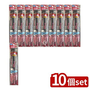 y10Zbgz AkV ChZbgR[AT-383 [Pie/1{] | AkV R[ XEB[gAg wAR[ ChR[ pR[ hC[R[ RۃR[ ϔMR[ J[t