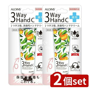 _r[TL^y2Zbgz ACXϕi 3EFC nhN[ [Pie/50g] | ACX nhN[ 3EFC ACX ϕi l  AR[t[ xU