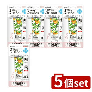 _r[TL^y5Zbgz ACXϕi 3EFC nhN[ [Pie/50g] | ACX nhN[ 3EFC ACX ϕi l  AR[t[ xU