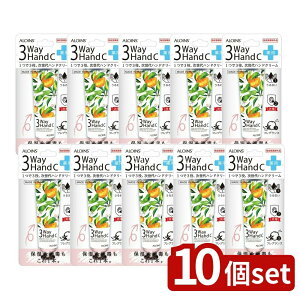 _r[TL^y10Zbgz ACXϕi 3EFC nhN[ [Pie/50g] | ACX nhN[ 3EFC ACX ϕi l  AR[t[ xU