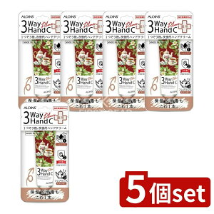 y5Zbgz ACXϕi 3EFC nhN[ vX [Pie/50g] | ACX nhN[ Ƃ r ێN[ ŃN[ {fBPA qA_ Z