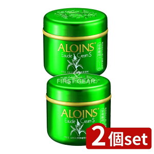 _r[TL^y2Zbgz ACXϕi ACX I[fN[S [Pie/180g] | ACX I[fN[ I[fN[S {fBN[ XLN[ AGN