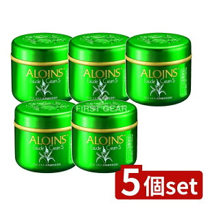 y5Zbgz ACXϕi ACX I[fN[S [Pie/180g] | ACX I[fN[ I[fN[S {fBN[ XLN[ AGN[ ێN[ 