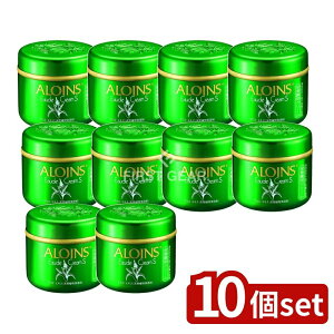 _r[TL^y10Zbgz ACXϕi ACX I[fN[S [Pie/180g] | ACX I[fN[ I[fN[S {fBN[ XLN[ AGN