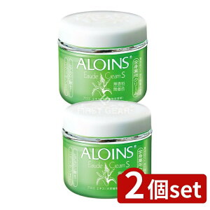 y2Zbgz ACXϕi ACX I[fN[S () [Pie/180g] | AGN[ ACX  XLN[ 򕔊Oi ێN[ SgN[ AG