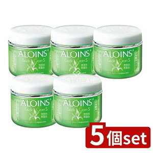 y5Zbgz ACXϕi ACX I[fN[S () [Pie/180g] | AGN[ ACX  XLN[ 򕔊Oi ێN[ SgN[ AG