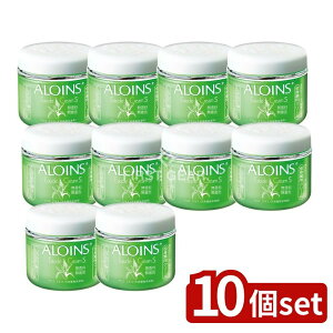 y10Zbgz ACXϕi ACX I[fN[S () [Pie/180g] | AGN[ ACX  XLN[ 򕔊Oi ێN[ SgN[ AG