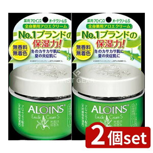 y2Zbgz ACXϕi ACX I[fN[S() [Pie/35g] | ACX I[fN[  XLN[ AG { ׂȂ Ȃ߂炩 gp 