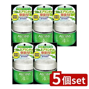 y5Zbgz ACXϕi ACX I[fN[S() [Pie/35g] | ACX I[fN[  XLN[ AG { ׂȂ Ȃ߂炩 gp 