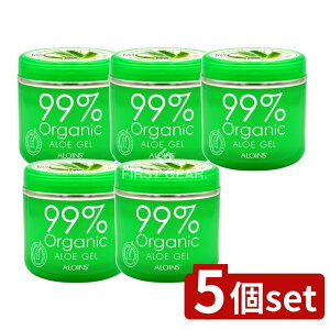 _r[TL^y5Zbgz ACXϕi I[KjbN99AGWF [Pie/210g] | AGWF ACX I[KjbN ACX WF ێWF I[KjbNWF