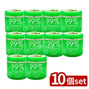 _r[TL^y10Zbgz ACXϕi I[KjbN99AGWF [Pie/210g] | AGWF ACX I[KjbN ACX WF ێWF I[KjbNW