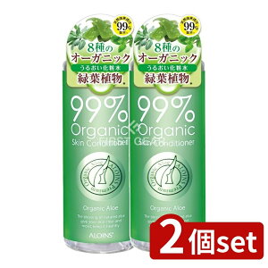 _r[TL^y2Zbgz ACXϕi I[KjbNAG[V [Pie/300ml] | AG[V ACXϕi I[KjbN ϐ VR AG x GL