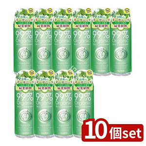 _r[TL^y10Zbgz ACXϕi I[KjbNAG[V [Pie/300ml] | AG[V ACXϕi I[KjbN ϐ VR AG x G