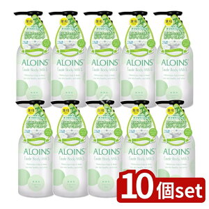 y10Zbgz ACXϕi I[f{fB~NS  [Pie/300ml] | ACX {fB~N  I[f{fB~N x^X X[Y XLPA AG  ׍ 