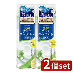 _r[TL^y2Zbgz ACXϕi yAG[Og ϐ [Pie/200ml] | AGCh yϐ ێϐ AG[Og { AGϐ et 