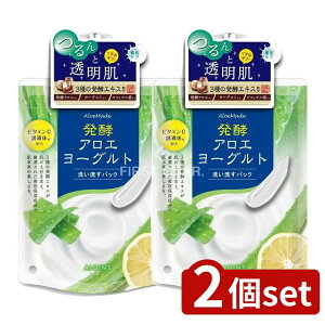 _r[TL^y2Zbgz ACXϕi yAG[Og 􂢗pbN [Pie/170g] | AGpbN AG[Og 􂢗pbN ACXϕi yXL