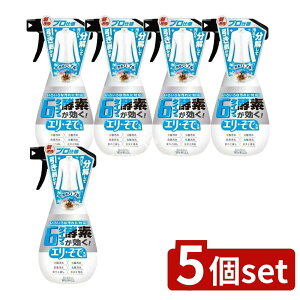 _r[TL^y5Zbgz B[h 6^Cv̍yfGEŐ [Pie/400ml] | EGER  yf p G Ő ߐ   