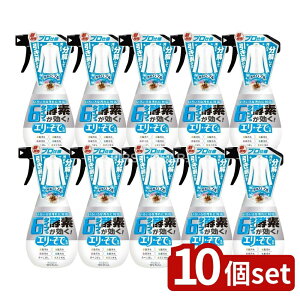 y10Zbgz B[h 6^Cv̍yfGEŐ [Pie/400ml] | EGER  yf p G Ő ߐ   􂢐 { 