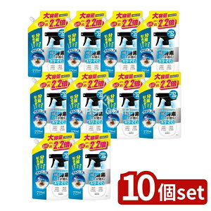 y10Zbgz B[h 6^Cv̍yfGEŐ ߂p [Pie/770ml] | EGER  yf 􂽂p { ɗD oϓI X|[cEFA  oϐ 