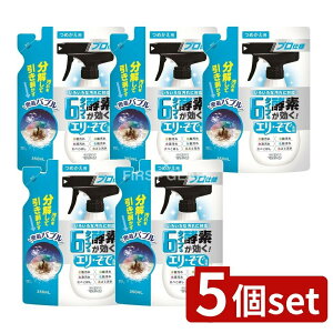 y5Zbgz B[h 6^Cv̍yfGEŐ l [Pie/350ml] | EGER  yf GEŐ {  6^Cv yfz ߗސ ܂߂ yf