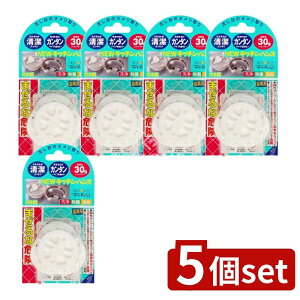 _r[TL^y5Zbgz B[h NEWLb`nY30G [Pie/1] | EGR Lb`nY rpCv pi Gݕi 䏊 ֗i  Xg[i[ S~ J