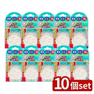 _r[TL^y10Zbgz B[h NEWLb`nY30G [Pie/1] | EGR Lb`nY rpCv pi Gݕi 䏊 ֗i  Xg[i[ S~ J