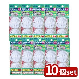 _r[TL^y10Zbgz B[h NEWLb`nY30G [Pie/2] | j[Lb`nY r Lb`|  ۍ L k N[i[ 