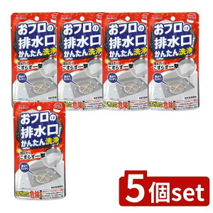 y5Zbgz B[h t̔r񂽂 [Pie/36g] | EGER t r  C r 񂽂 ZA oXAVXg rN[i[ C| 