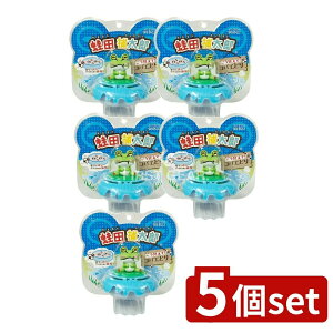 _r[TL^y5Zbgz B[h ^cߑY 30p [Pie/40g] | EGER RoGƂ ^cߑY JG   u   QU ֗ { ANZ