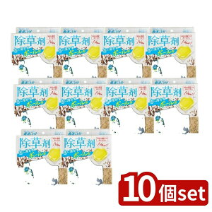 _r[TL^y10Zbgz B[h ɗn{[^ [Pie/8] |  {[^ EFR ɗn Zk  { Uzp WE _ _kn J