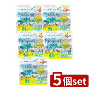 _r[TL^y5Zbgz B[h ɗn{[^ ߂p [Pie/8] | EFR  ɗn {[^ lւp  {[^ ߂ 