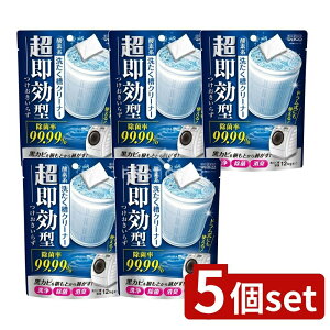 y5Zbgz B[h ^􂽂N[i[ [Pie/120g] | 󑅃N[i[ 􂽂N[i[ @N[i[    _fn   h 󑅗p