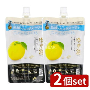 _r[TL^y2Zbgz Eei Eei wAIC~XgYZ [Pie/160ml] | 䂸 wAIC IC~Xg wAPA g[gg Y 䂸 YIC~Xg AI