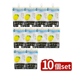 y10Zbgz Eei Eei wAIC~XgYZ [Pie/160ml] | 䂸 wAIC IC~Xg wAPA g[gg Y 䂸 YIC~Xg AIC Xv[^Cv